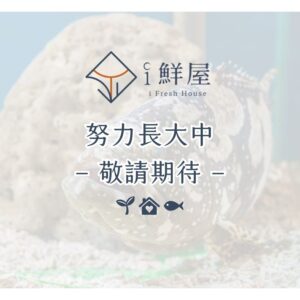 龍膽石斑清肉魚排