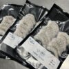 鮮剝白蝦仁 100±10g