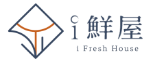 i鮮屋