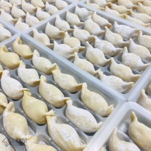 好蝦餃 20顆/盒